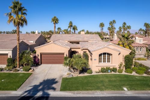 80916 Spanish Bay, La Quinta, CA 92253-8608