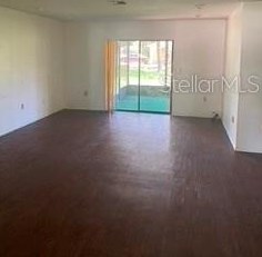 2362 Ring Rd, Brooksville, FL 34609-5174