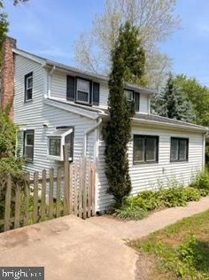 176 Willow Mill Park Rd, Navy Sup Dpt, PA 17050-1760