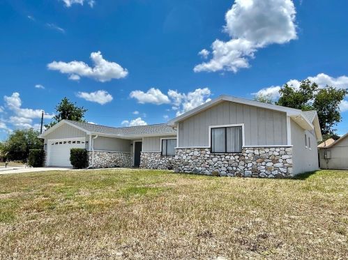 2347 Bannister St, Deltona, FL 32738-4080