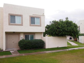 6030 79th St, Scottsdale, AZ 85250-4736