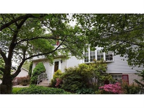 2809 Appian Way, Easton, PA 18040-7705