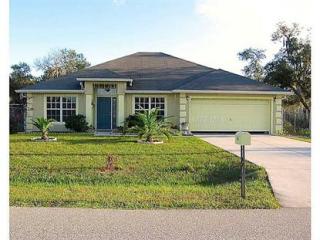 416 Danube Way, Kissimmee, FL 34759-5313