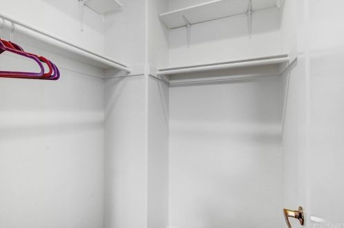 48620 Anastacia Ct, Indio CA 92201-9648 exterior