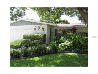 3606 18th Ave, Bradenton, FL 34205-1435