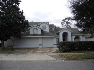 14606 Potanow Trl, Orlando, FL 32837-7205
