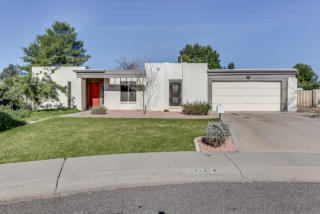 12414 38th Pl, Phoenix, AZ 85032-7311