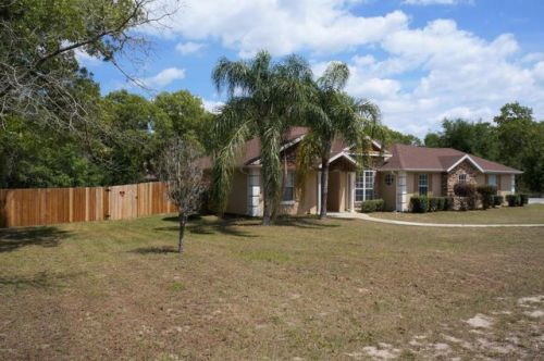 15345 90th Ter, Summerfield, FL 34491-4318