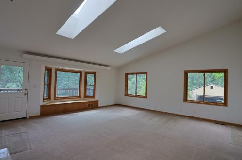 15099 Havenhill Ct, Grass Valley CA  95949-6743 exterior