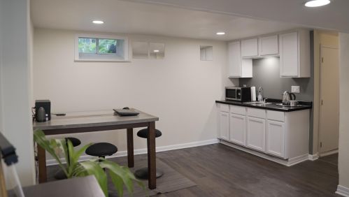 2201 3rd St, Minneapolis, MN 55411-2703