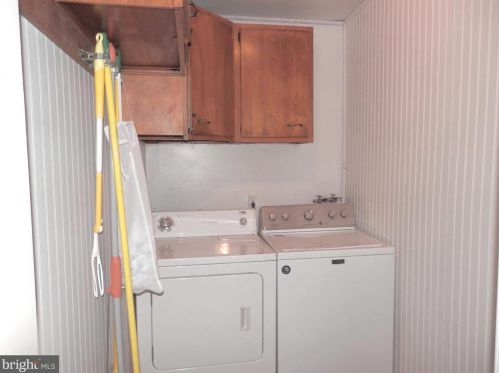 3408 3rd St, Boothwyn PA  19061-5108 exterior