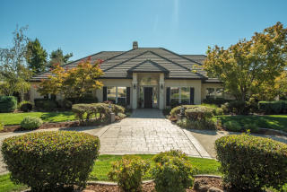 3848 Baltic Cir, Rocklin, CA 95677-1945