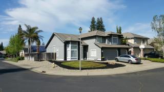 2717 Field Ct, Rocklin, CA 95765-4913