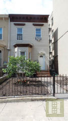 475 Van Buren St, Brooklyn, NY 11221-3009