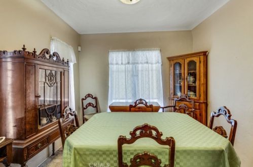 6017 Kauffman Ave, Temple City CA  91780-1742 exterior