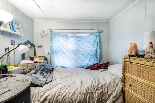 4723 7 Ave, Kenosha WI 53140-4150 exterior