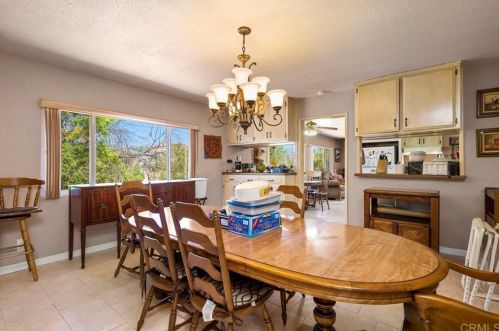 9076 Sierra Alta Way, El Cajon CA  92021-2114 exterior