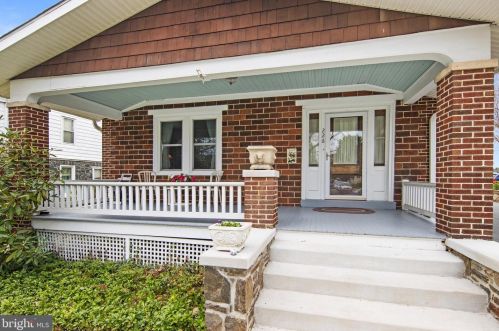 226 Union St, Kennett Sq, PA 19348-3331