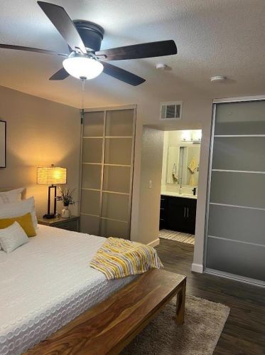 5270 Makati Cir, San Jose CA  95123-6256 exterior