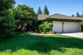 11311 Clarion River Dr, Bakersfield, CA 93311-9441