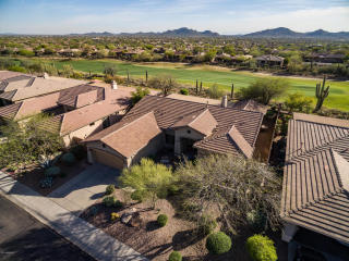 2239 Stonewall Dr, Phoenix, AZ 85086-1145