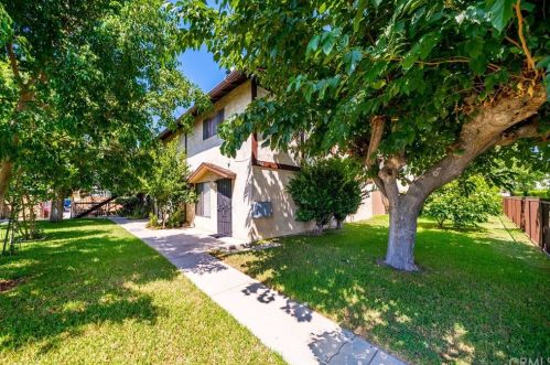 1865 Rosewood Ct, Ontario, CA 91764-3154