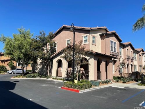1072 Athens Way, Upland, CA 91786-7544