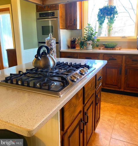 482 Landing St, Lumberton Township NJ  08048-1136 exterior