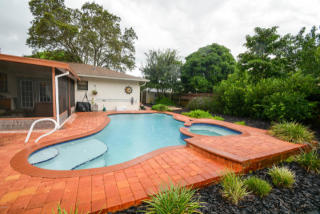 2872 Laura Baugh Dr, Melbourne, FL 32935-4517