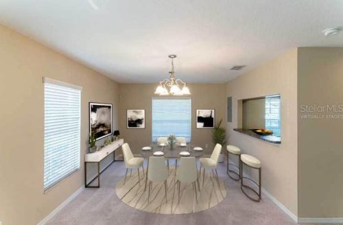 302 Belvedere Way, Sanford, FL 32773-7363