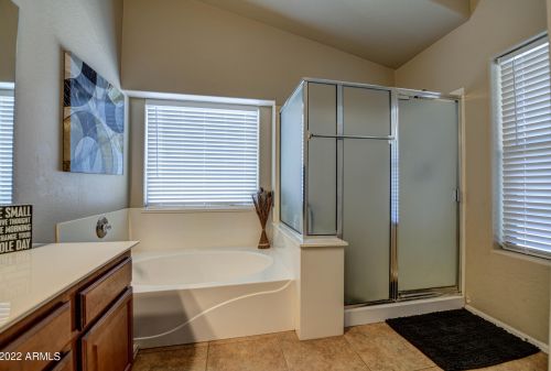 4208 Amarillo Dr, San Tan Valley AZ  85140-5306 exterior