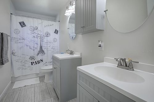 12255 89 Ter, Belleview FL  34420-5354 exterior