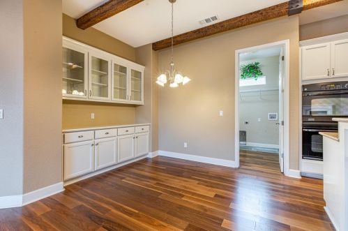 1786 Cornerstone Dr, Ripon CA  95366-9493 exterior