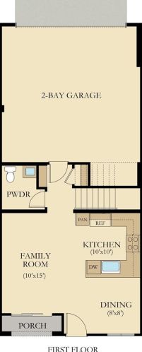 22765 Harmony Way, Santa Clarita, CA 91350-4197