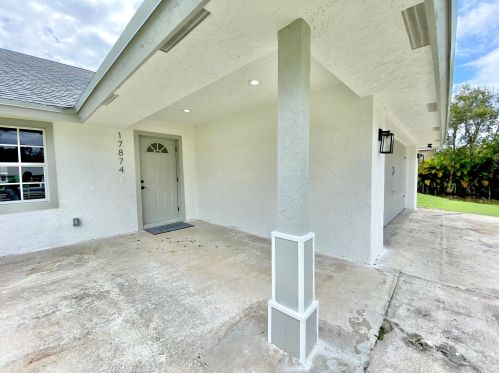 17874 90th St, Town Of Loxahatchee Groves, FL 33470-2633