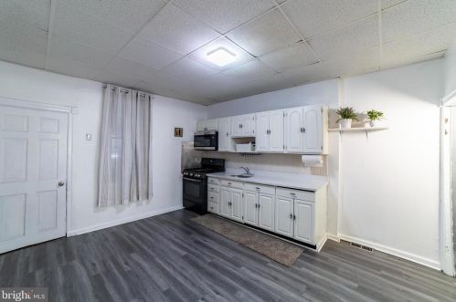 98 State St, Camden NJ  08102-2109 exterior