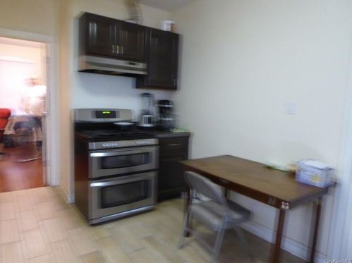 44 Grant St, Rye Brook NY  10573-4461 exterior