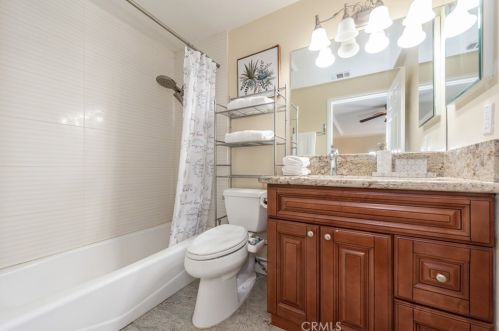 1958 Scenic Ridge Dr, Chino Hills CA  91709-1003 exterior