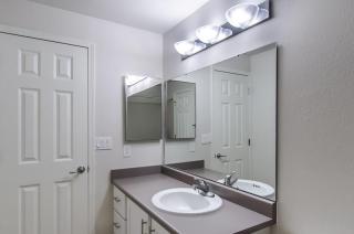 7413 142nd Ave, Sumner WA  98390-8231 exterior
