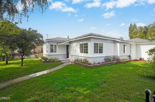 1104 Palm Ave, Ontario, CA 91762-5135