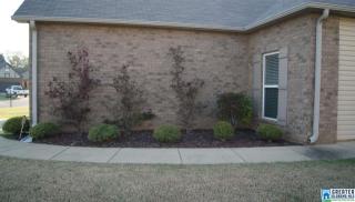 4657 Rosser Loop Dr, Bessemer, AL 35022-6177