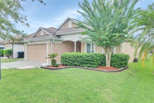 14421 Lake Underhill Rd, Orlando, FL 32828-8122