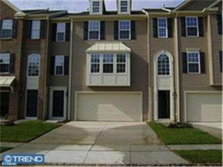 1536 Jason Dr, Riverton, NJ 08077-1558
