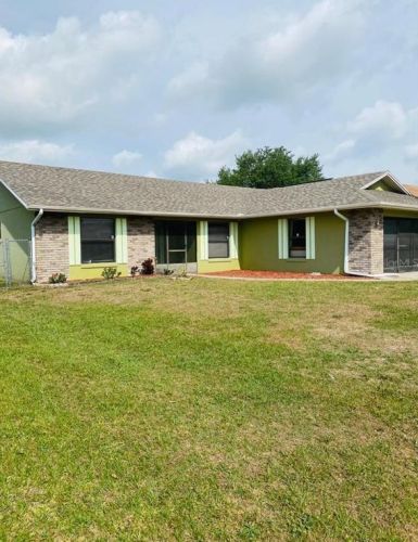 530 Delido Way, Kissimmee, FL 34758-3262