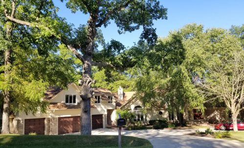 1237 Geneva National Ave, Lake Geneva WI  53147-4829 exterior