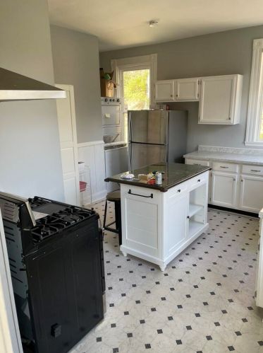 1145 Park Ave, Newport, KY 41071-2407