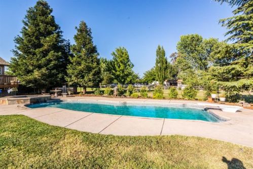 10485 Browning St, Elverta, CA 95626-9402