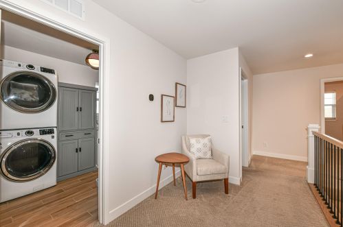 9110 Creekside Cir, Kenosha WI  53158-3245 exterior