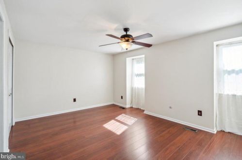 54 Orch Ct, Limerick PA  19468-2913 exterior