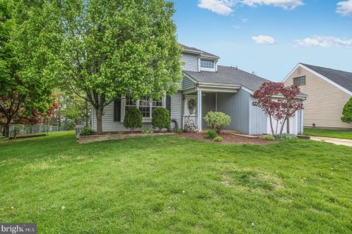 248 Bynum Pl, Bear, DE 19701-1020